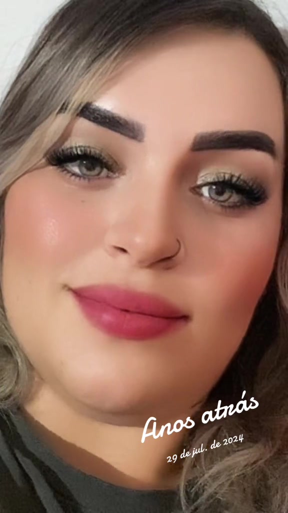 @Camila