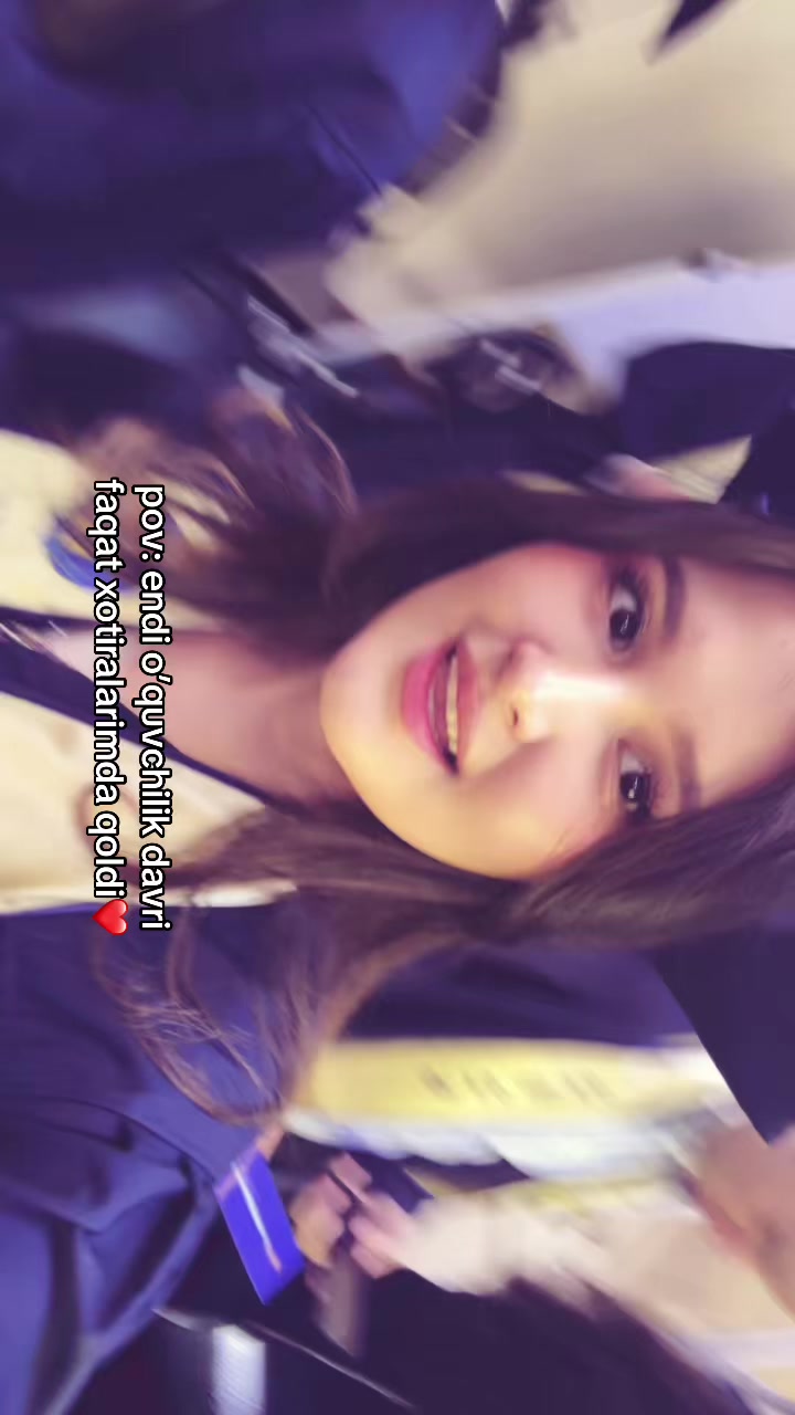 @dearmokhi_