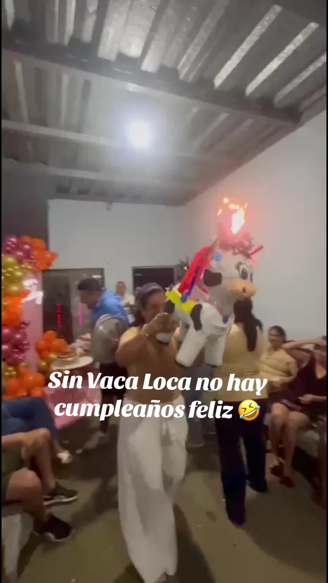 @Danielita Jimenez