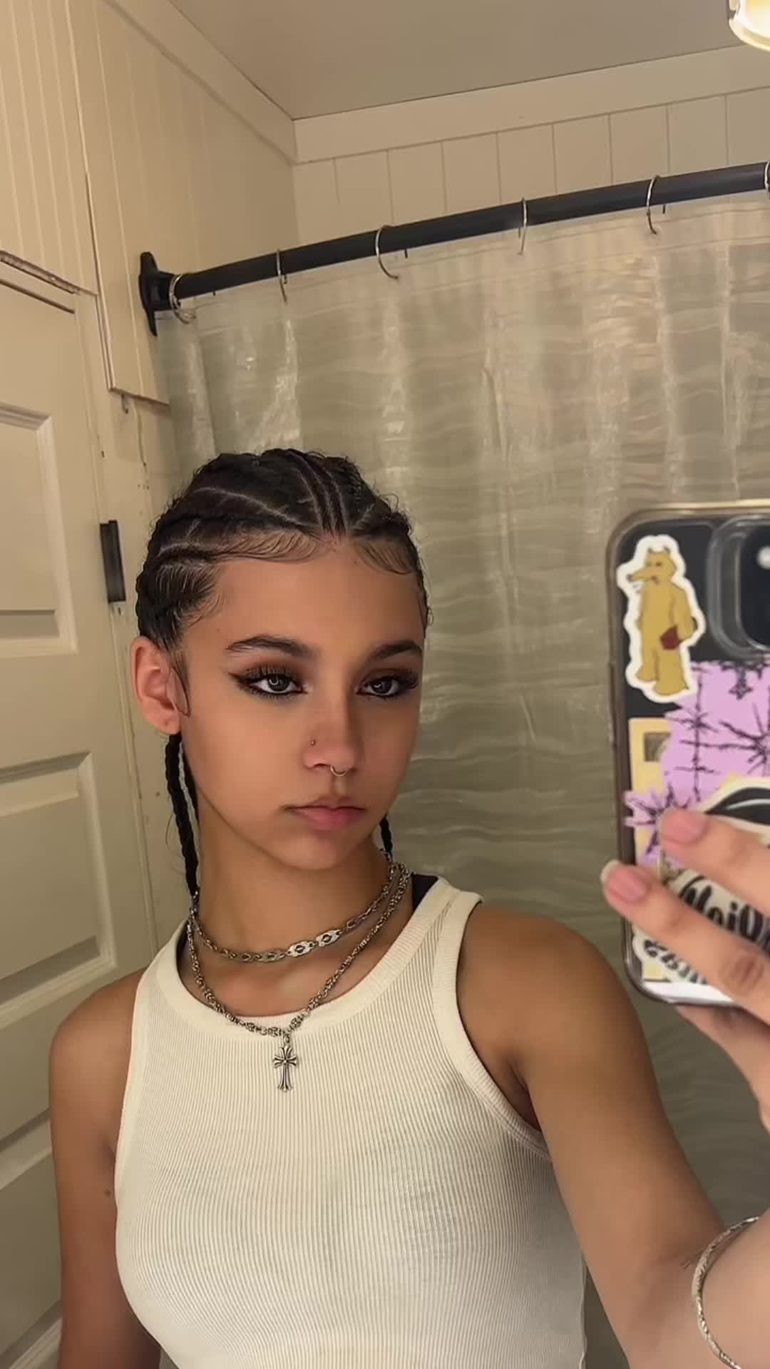 @erm
