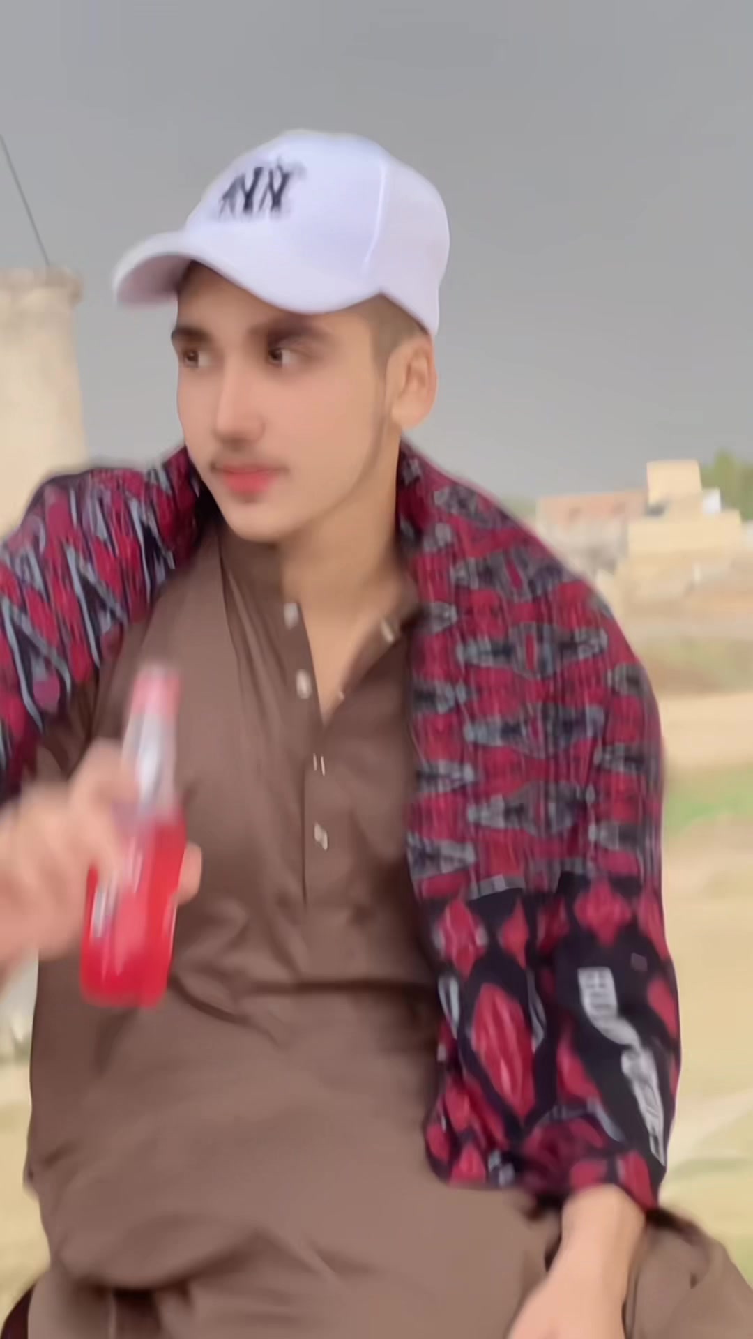 @𝑹𝑨𝒁𝒊𝒊𝒊  🤭
