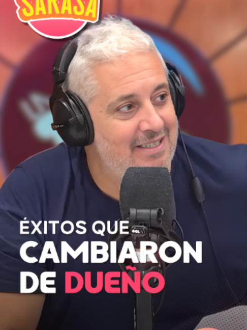 @La 100 Oficial