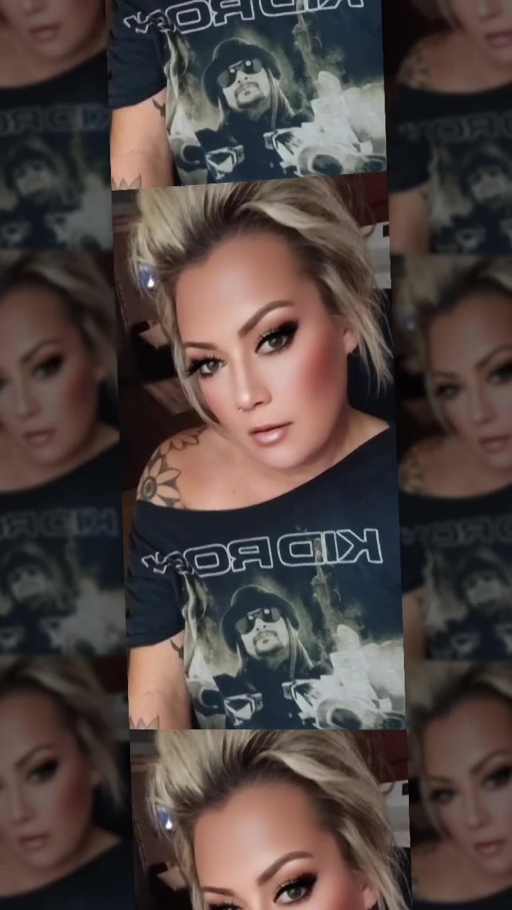 @felicialambert67