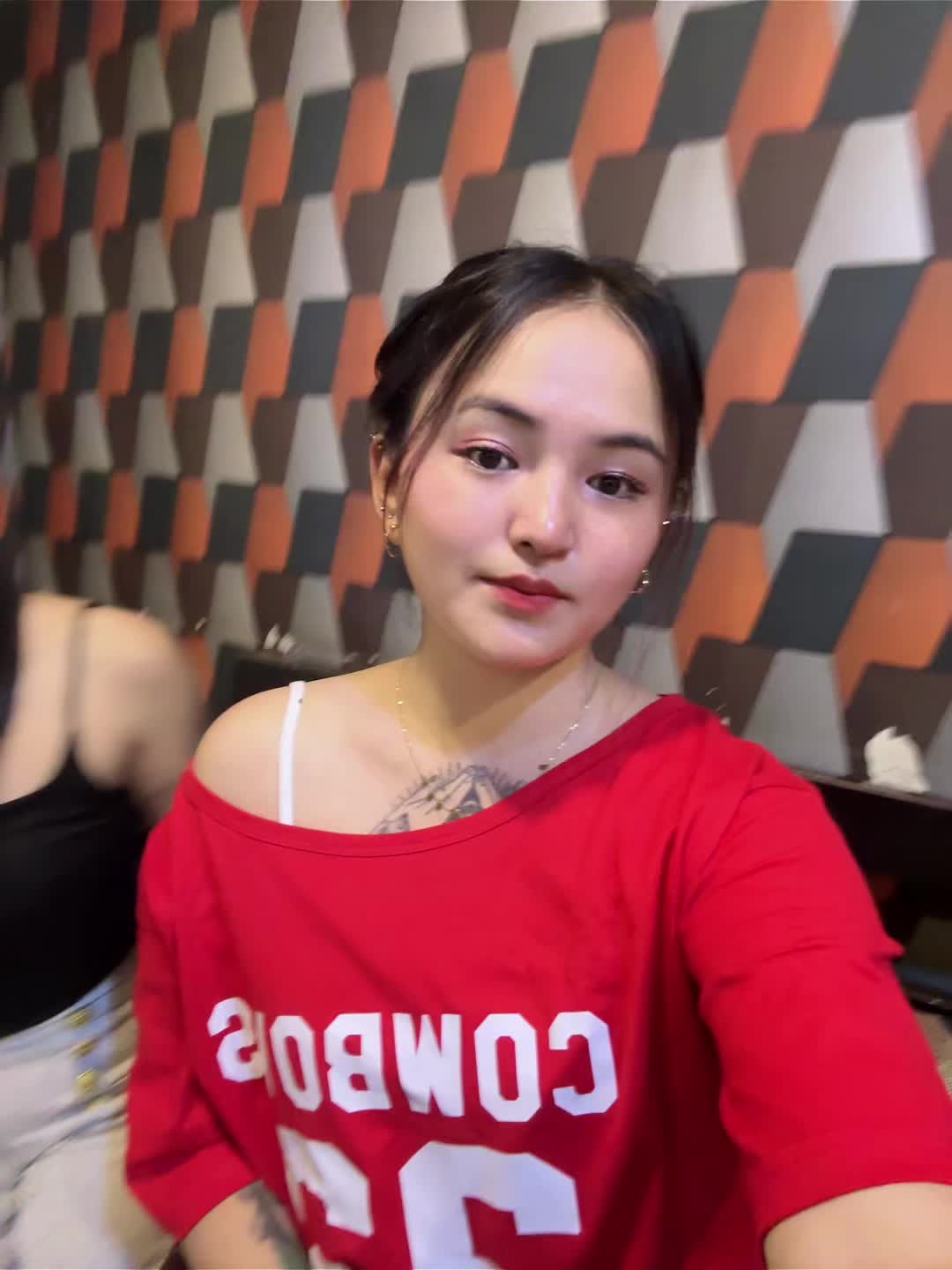 @Anu_sunuwar