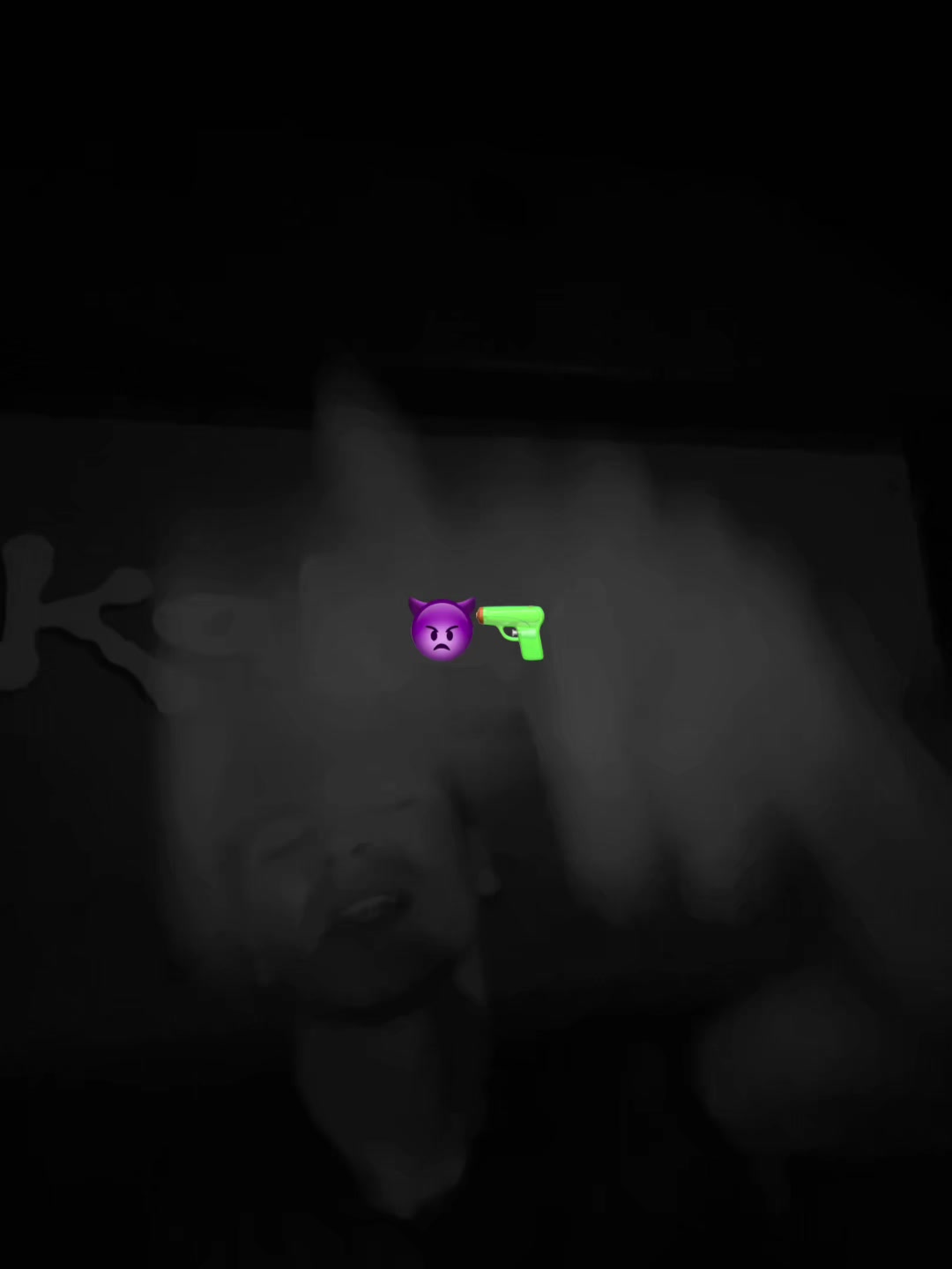 @DJ Приморского