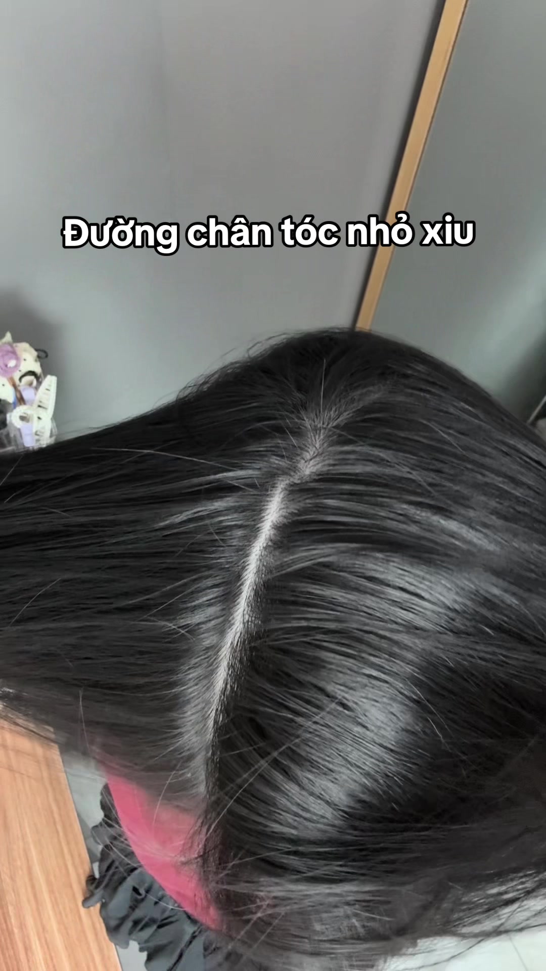 @M&Igrave;NH L&Agrave; HIỀN Đ&Acirc;Y