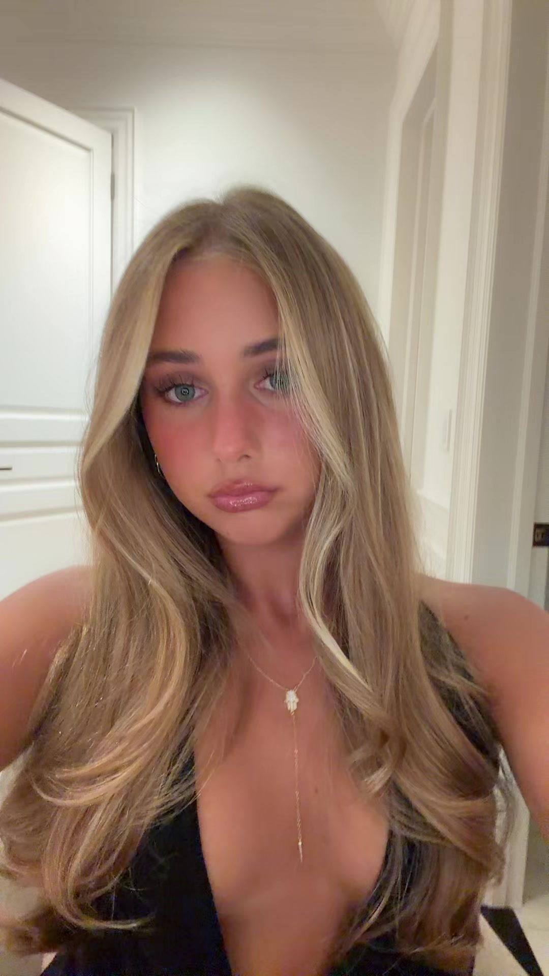 @Harley Tsherna