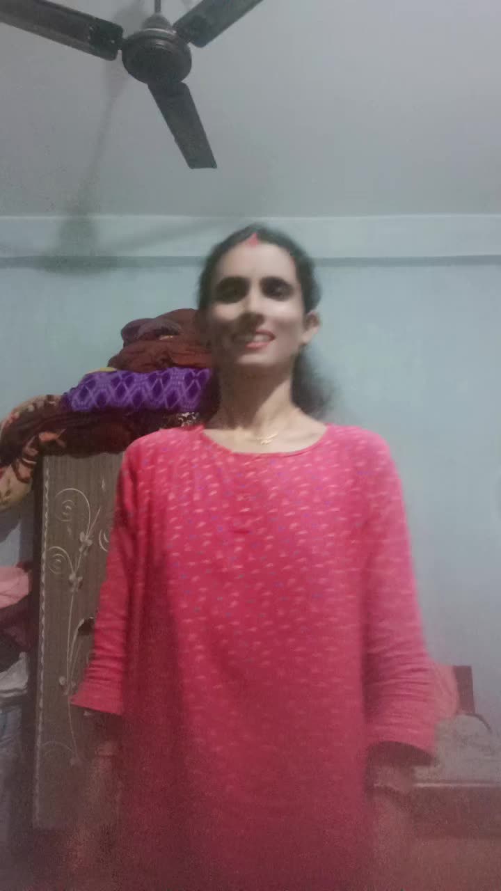 @bishna Adhikari