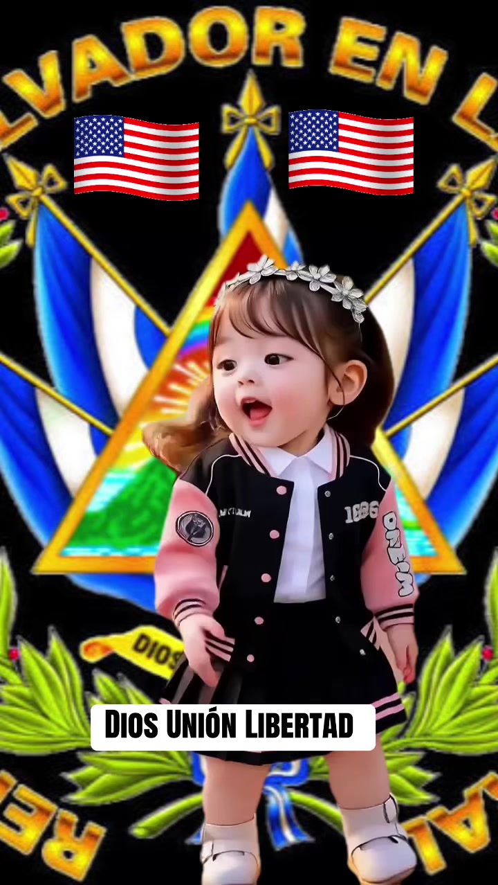 @🦋💜ALY🍀알리시아💋🧩🇺🇸💎🇸🇻🥷
