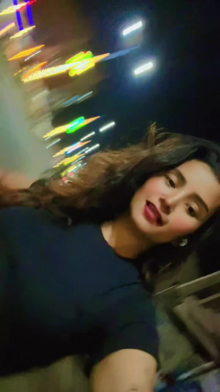 @Bhuntu ❣️
