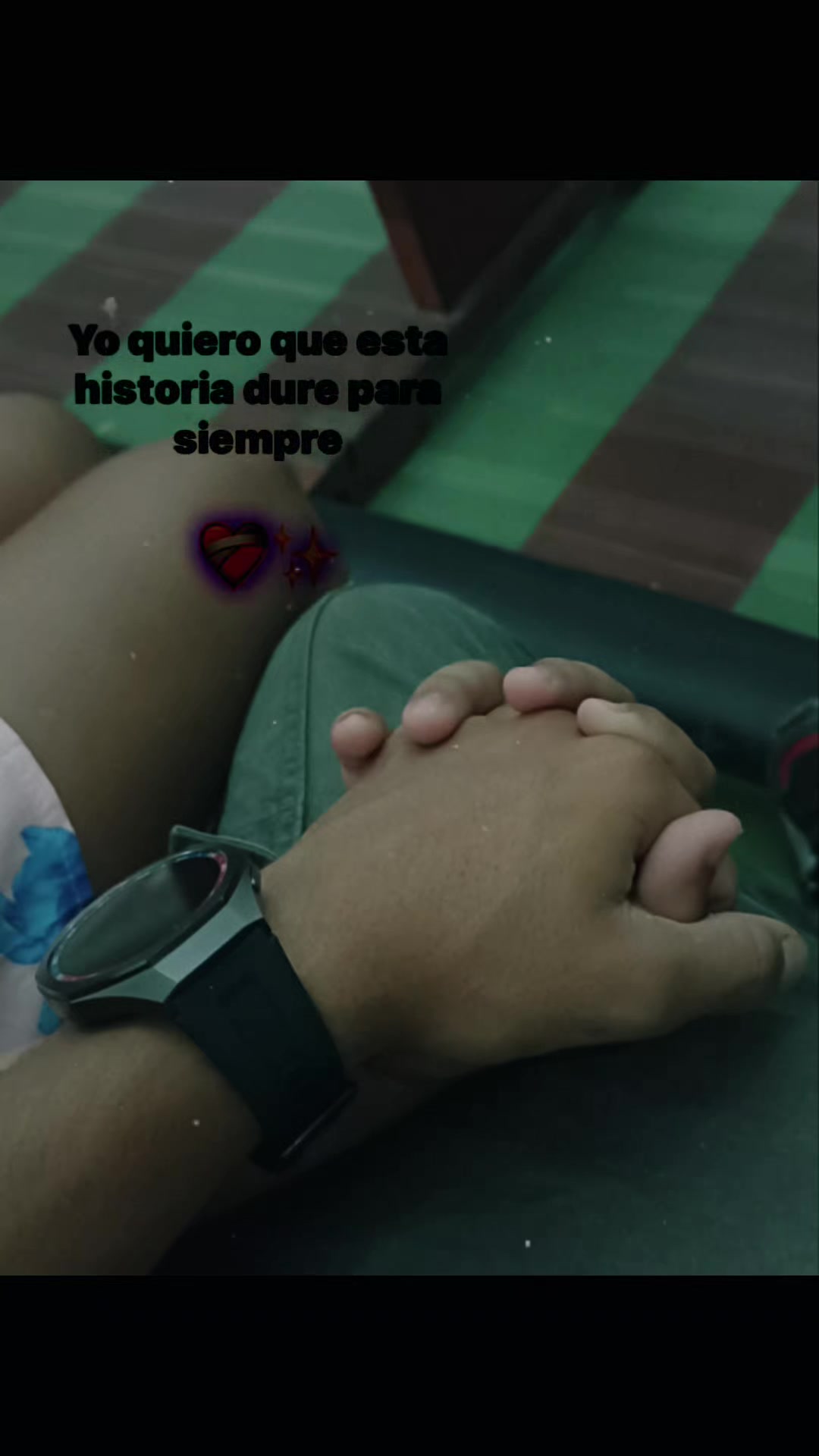 @tu.morenito🥷🏽
