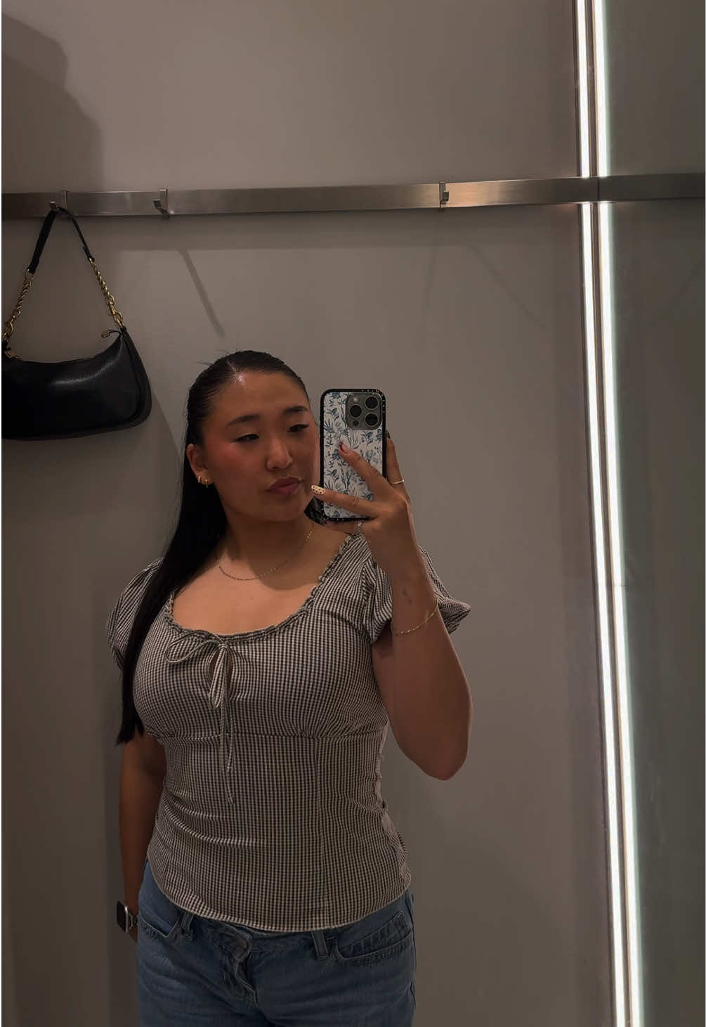 @kara