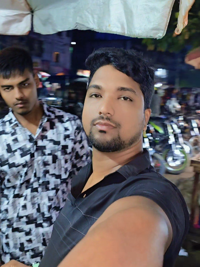 @💥Omar Faruk 🔥