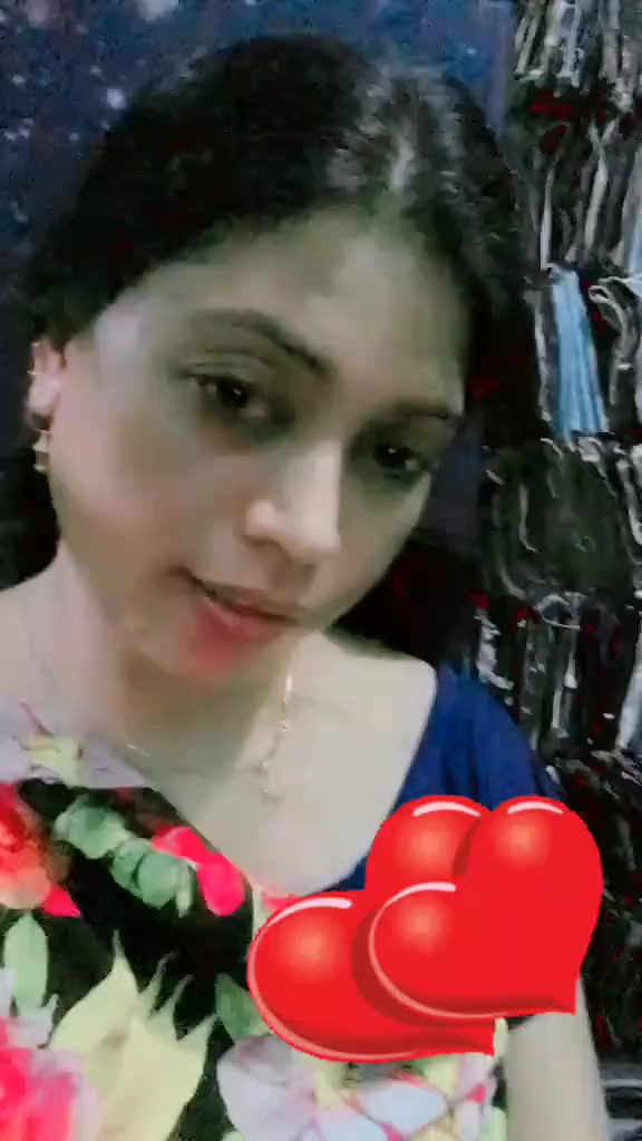 @SK SATHI