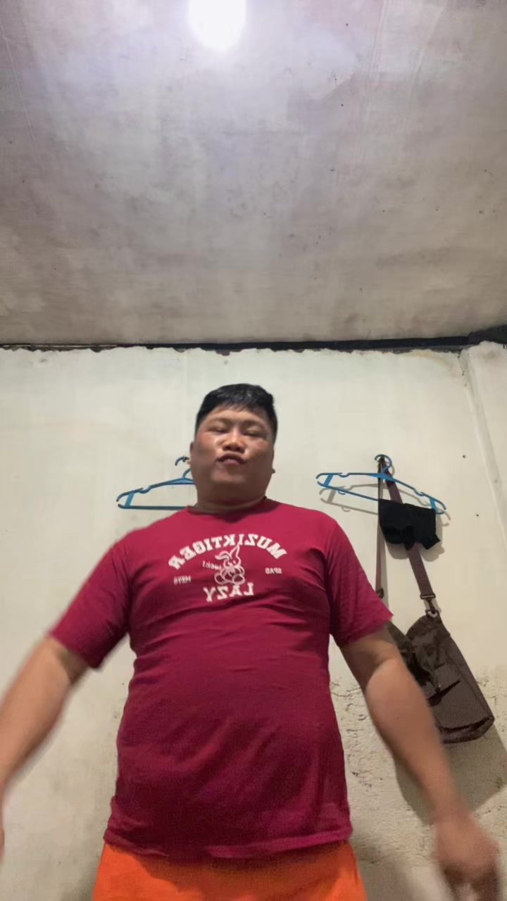 @mark louie alcantara