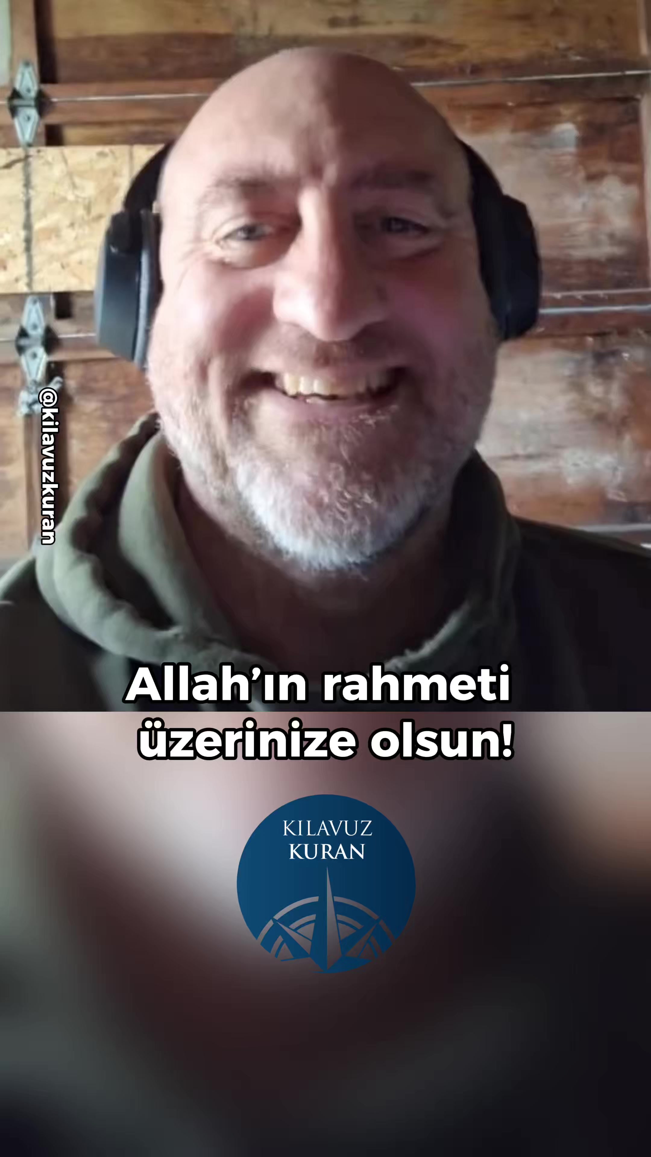 @Kılavuz Kuran