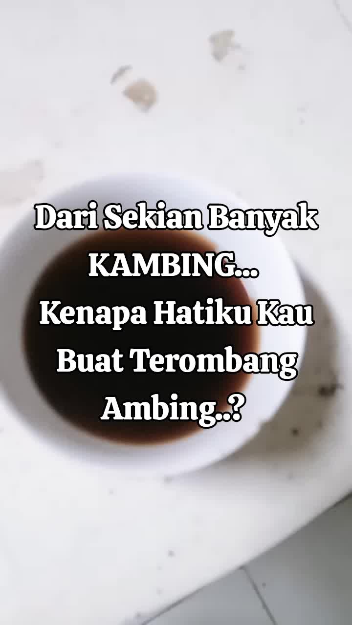 @Bang F Al Batawi