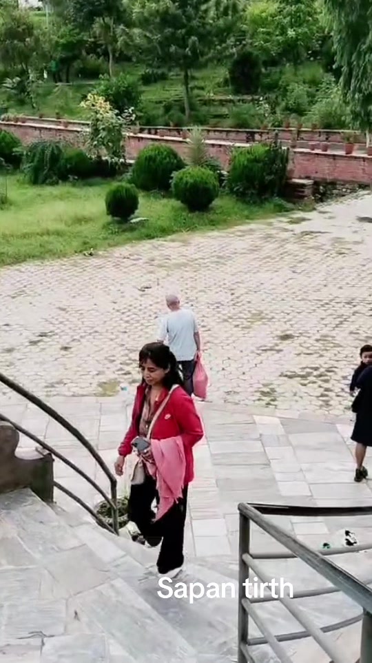 @sunaynastha