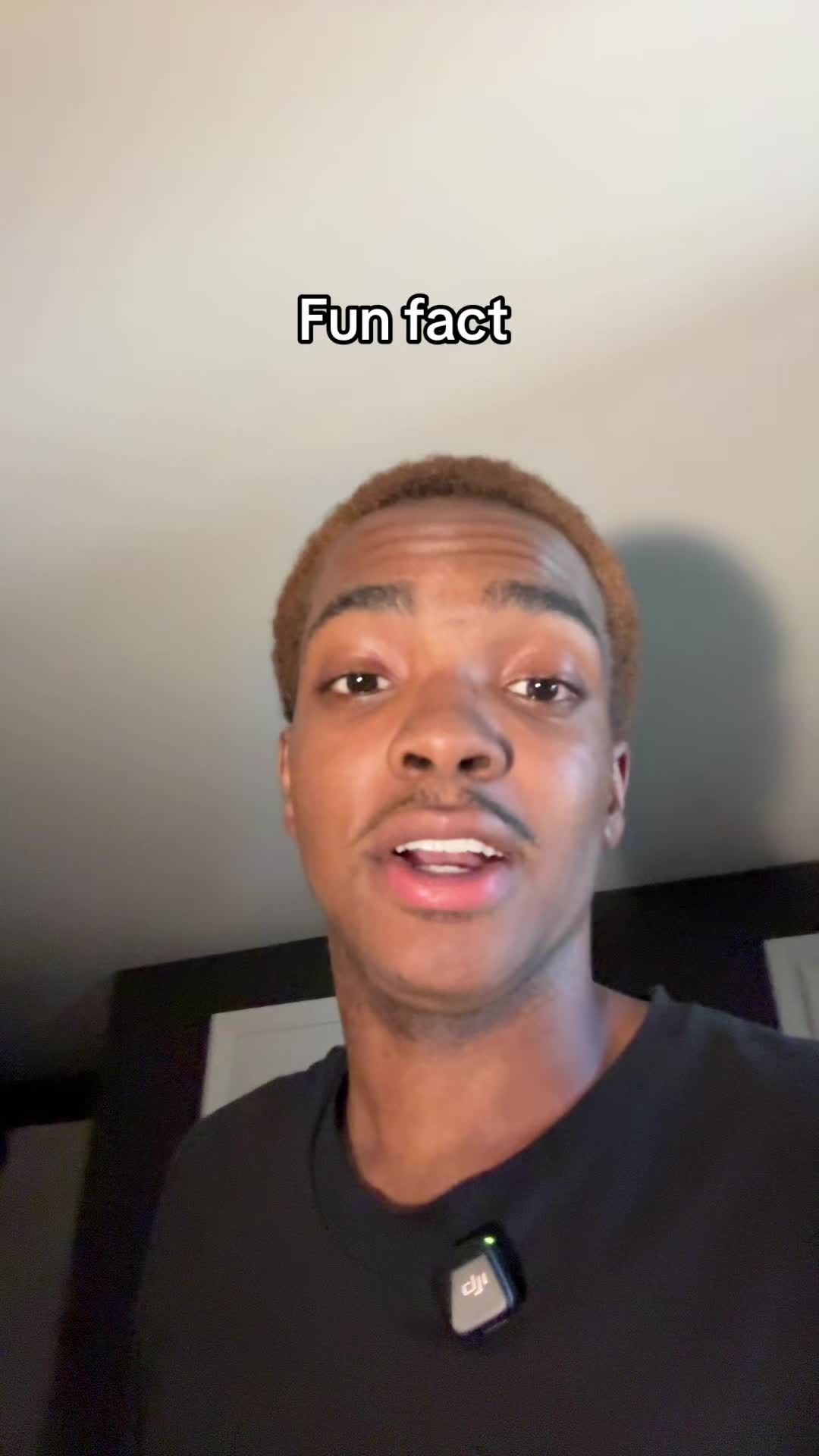 @GENspiredChrist