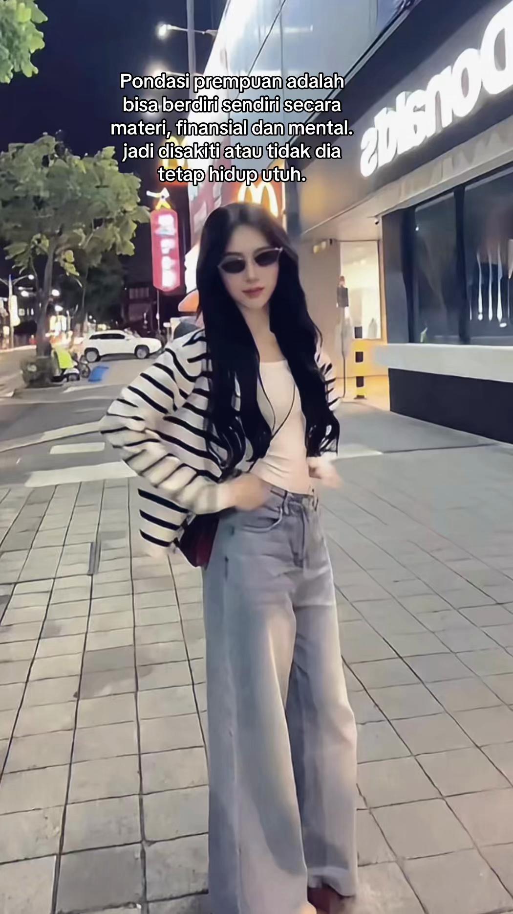 @sayangmu🌸