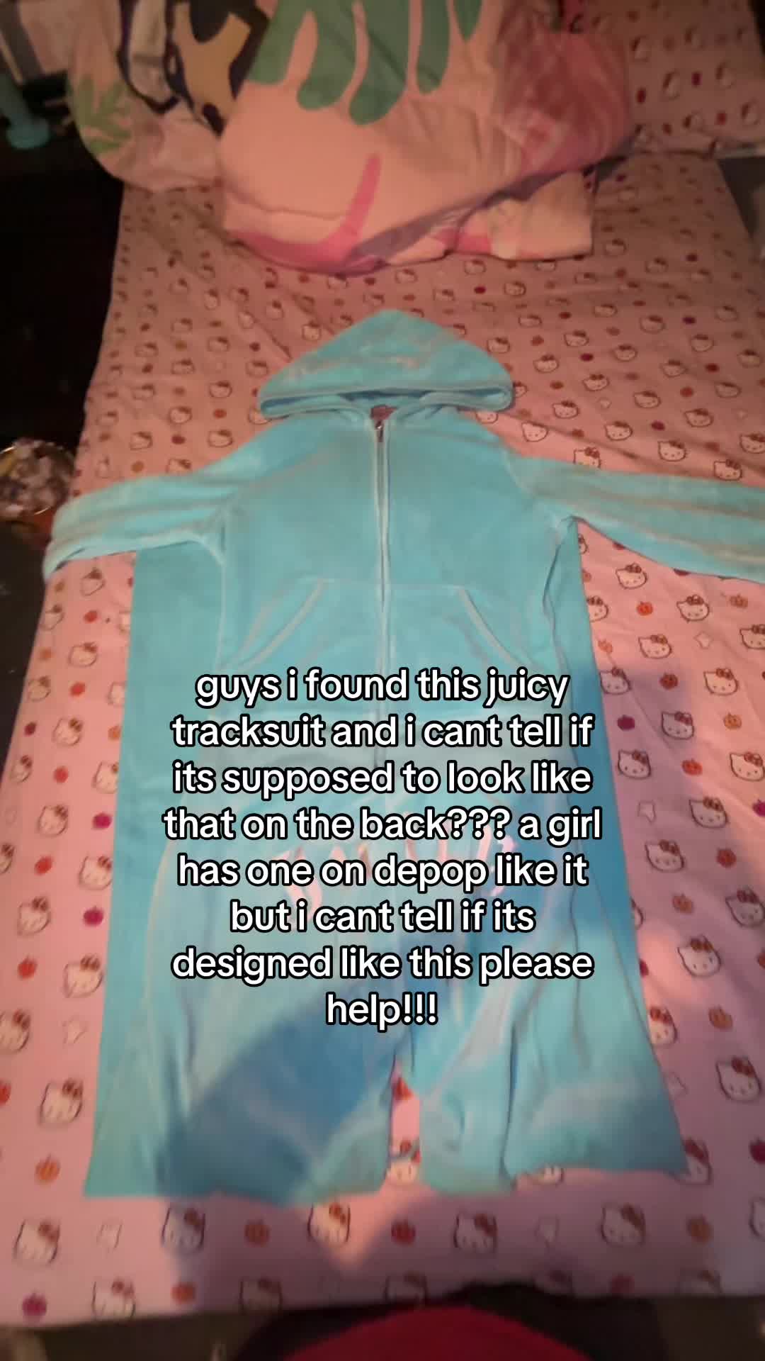 @y2kheavyn