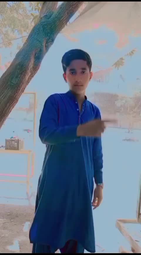 @🤑zahid  pathan ❤z🤕