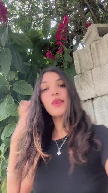 @Yari2223