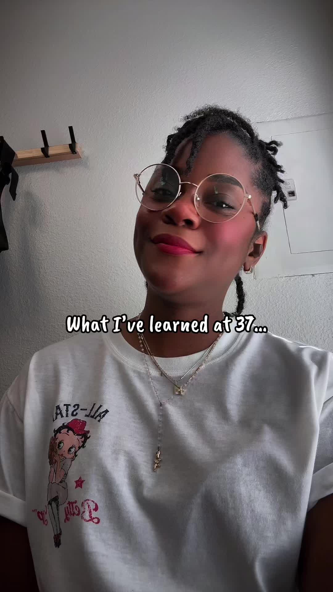 @Jamelia4Real