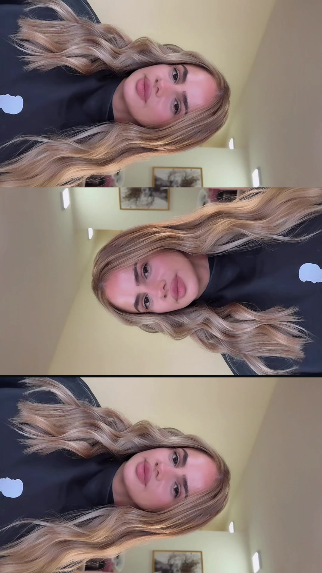 @Kekenj Melanija