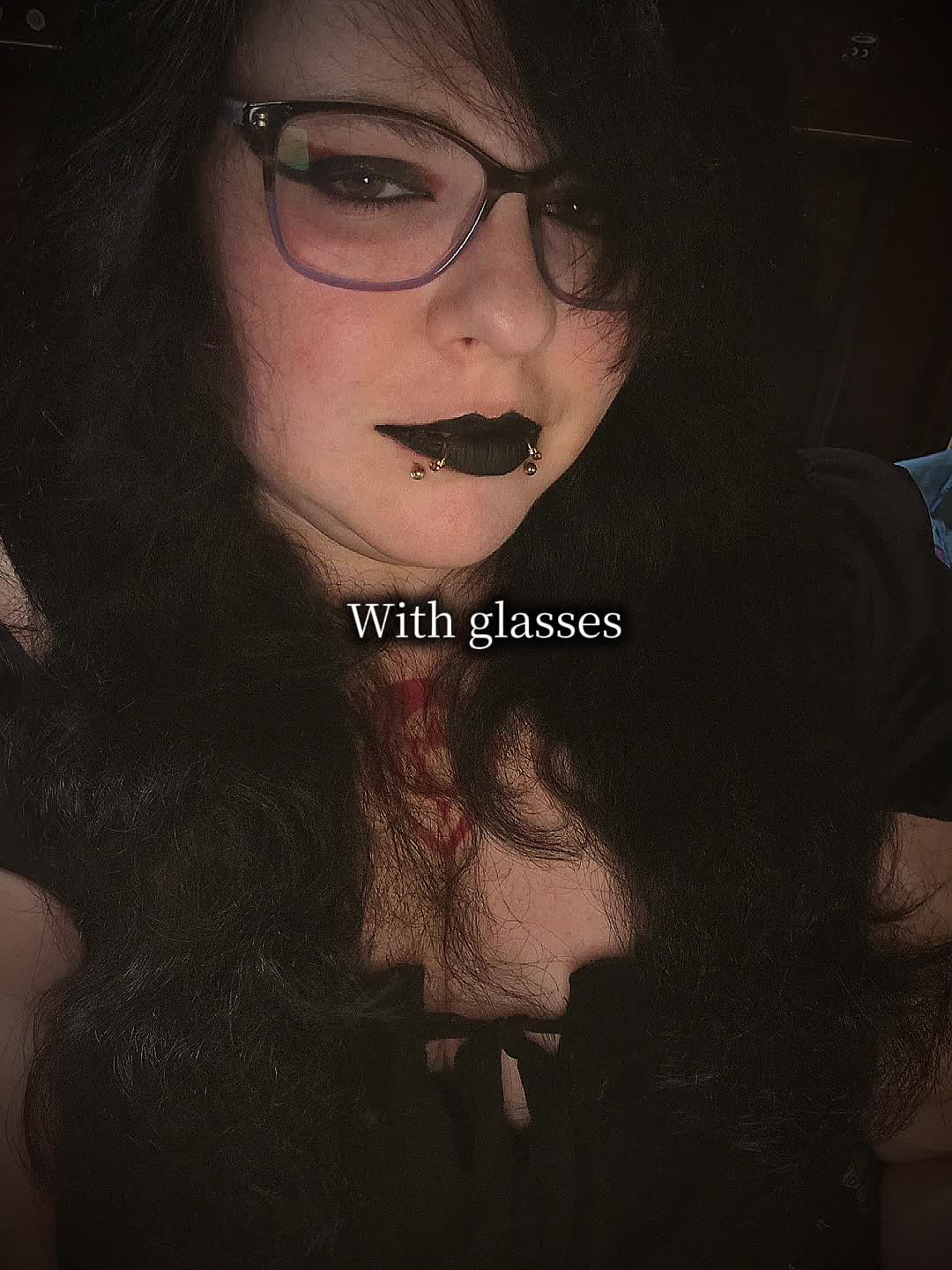 @Thorn Of Venus Music