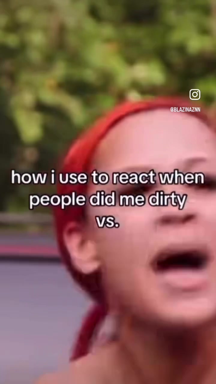 @itsteaa