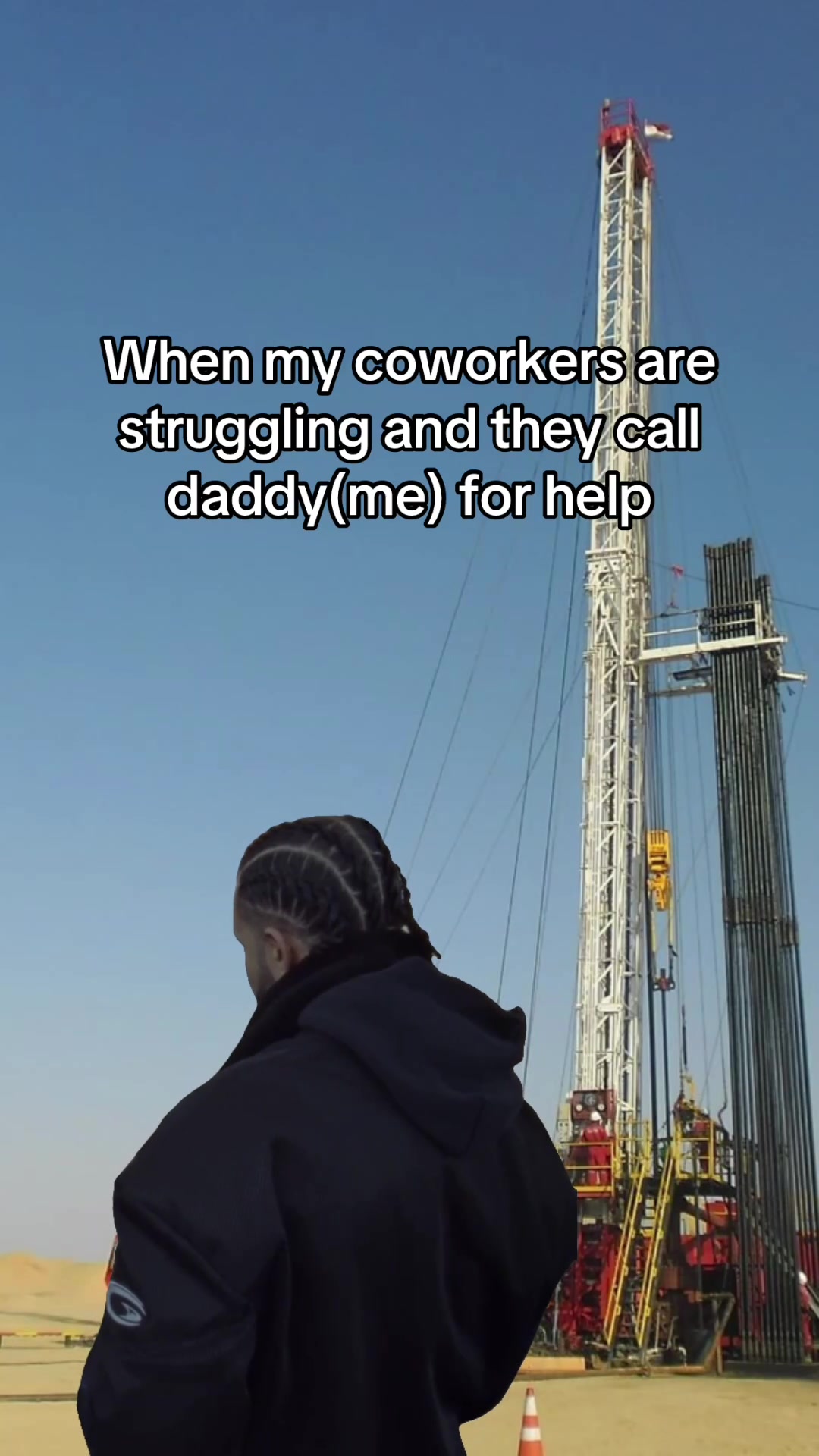 @eric