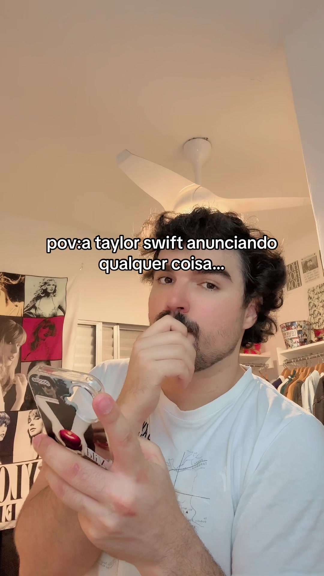@o.swifto⸆⸉