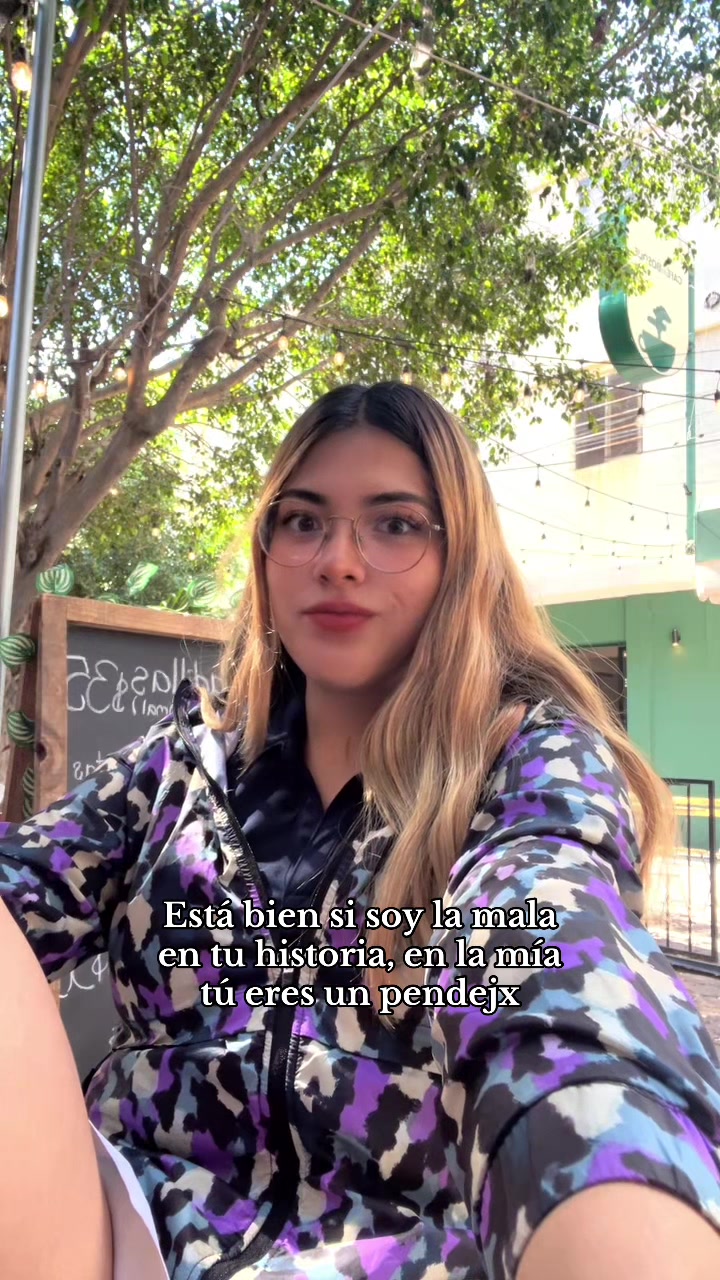 @andreasotom_