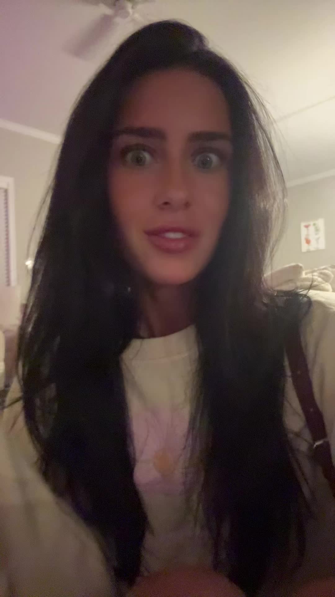 @bellholden222
