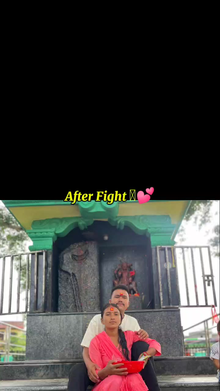 @Aryan Rawat
