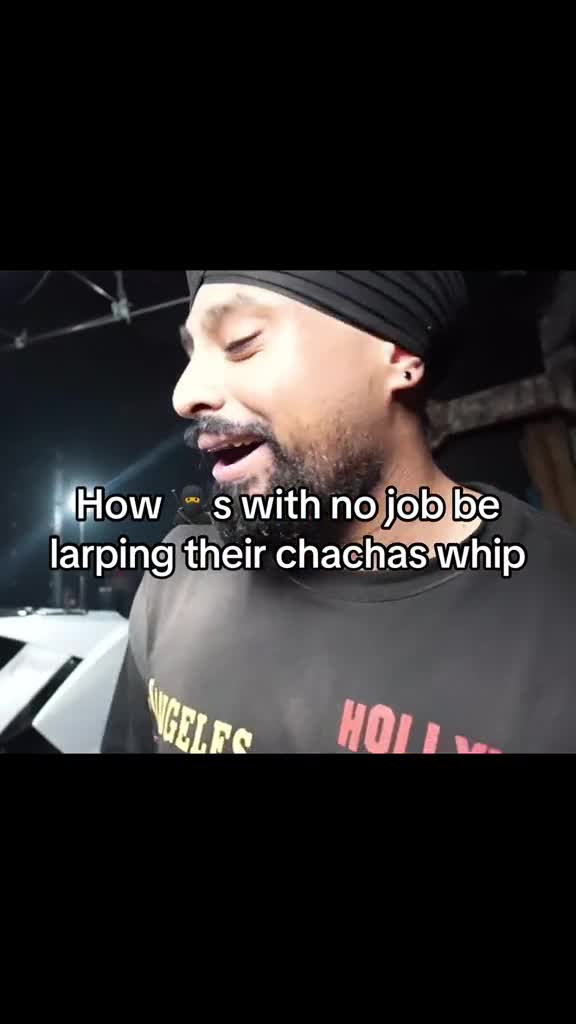 @Sangtar Singh