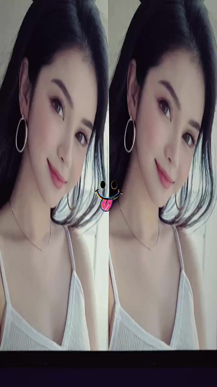 @MS GOD🙏 DESS BEAUTY 😊💋 ❤️