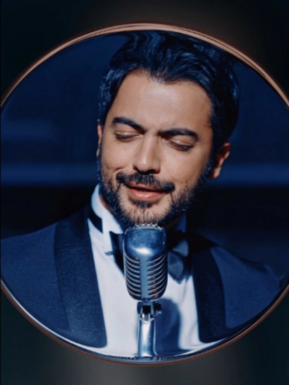 @SonerFM