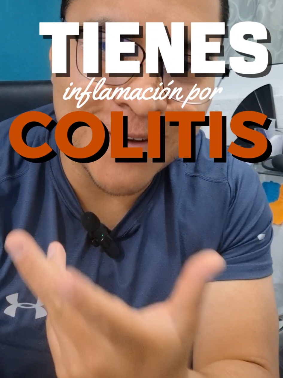 @NutriólogoDavidRojas