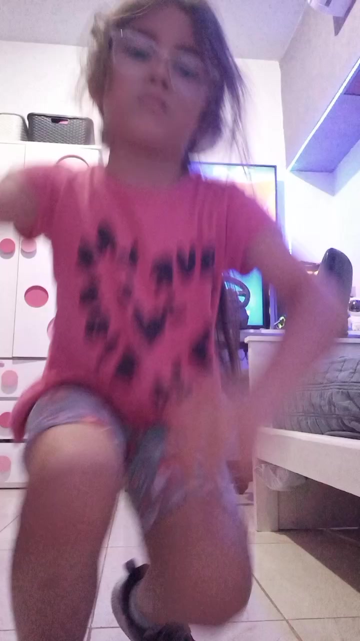 @Aldanaisabella1