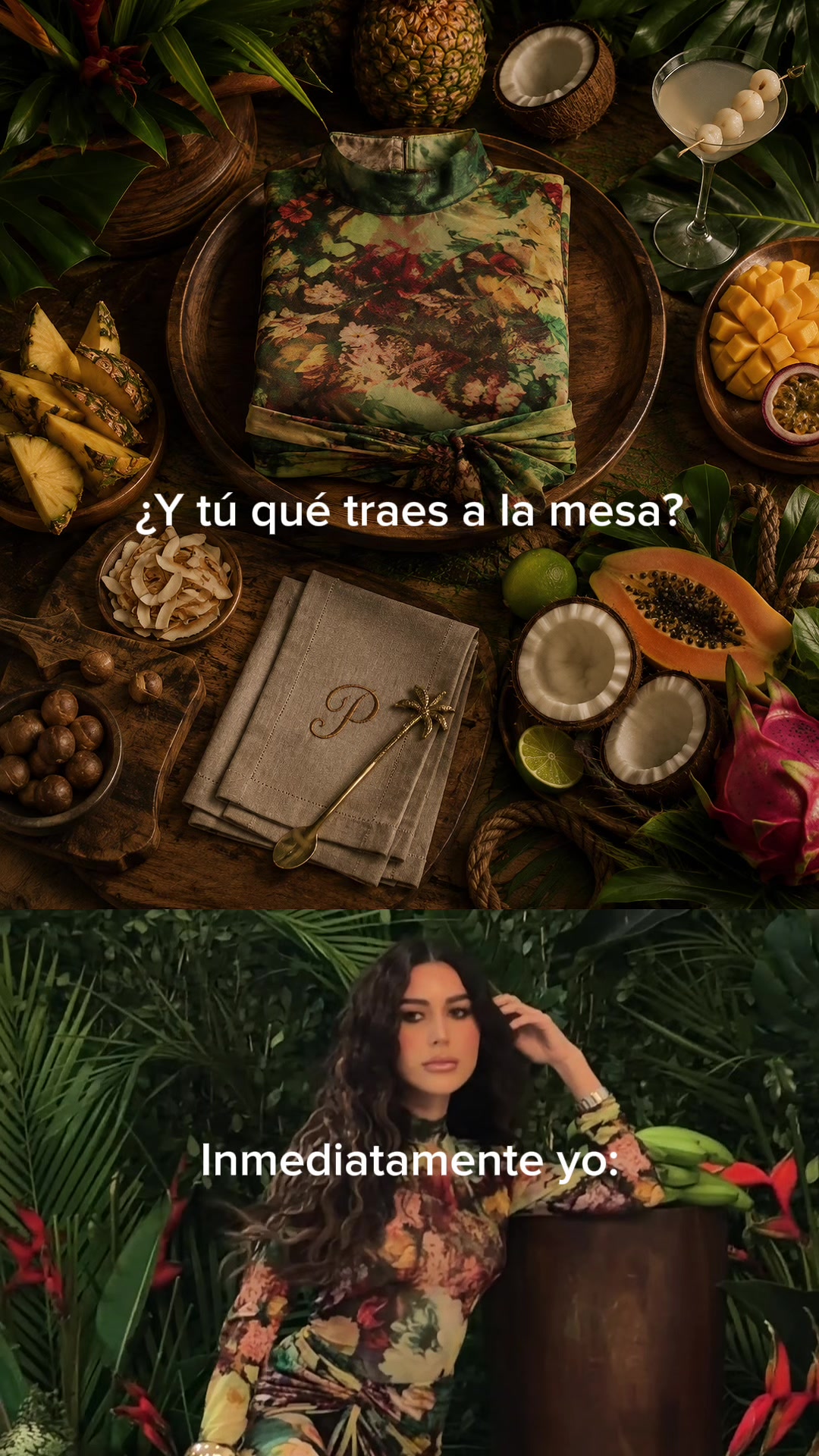 @Pura María Hidalgo