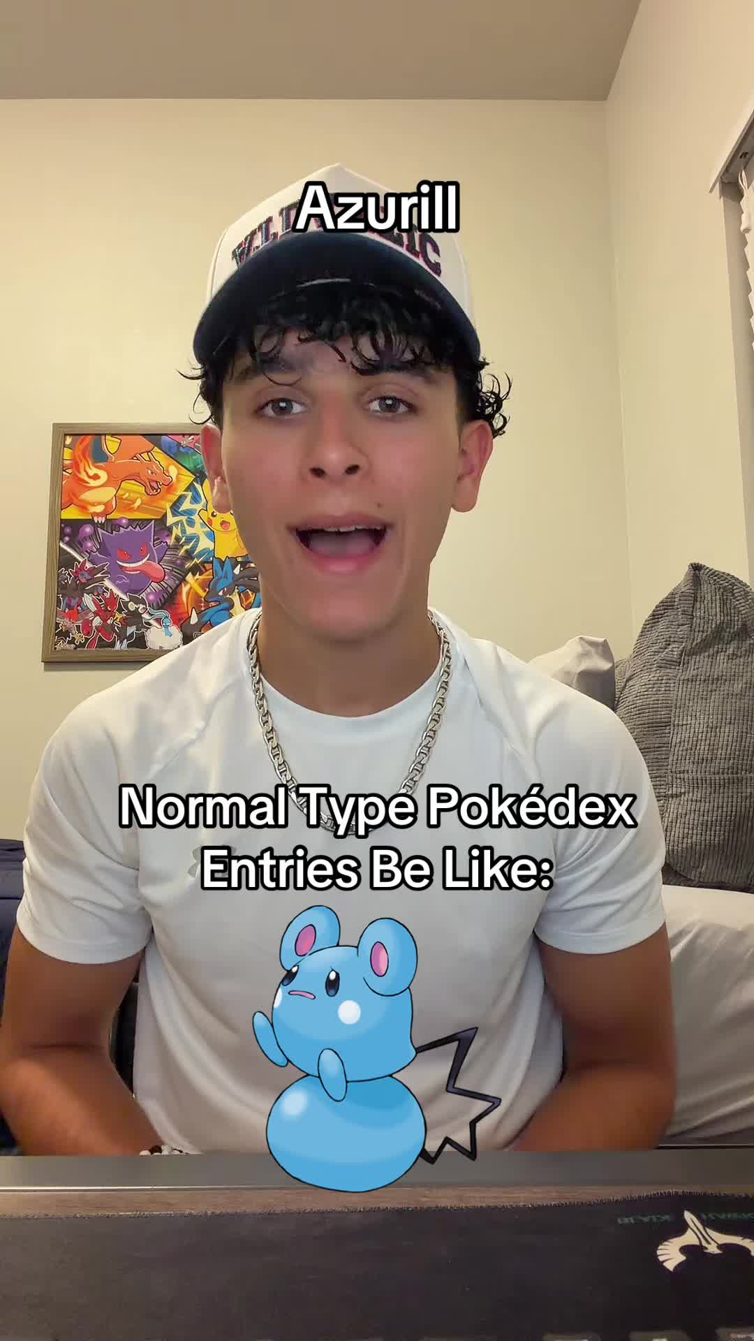 @Jordblast