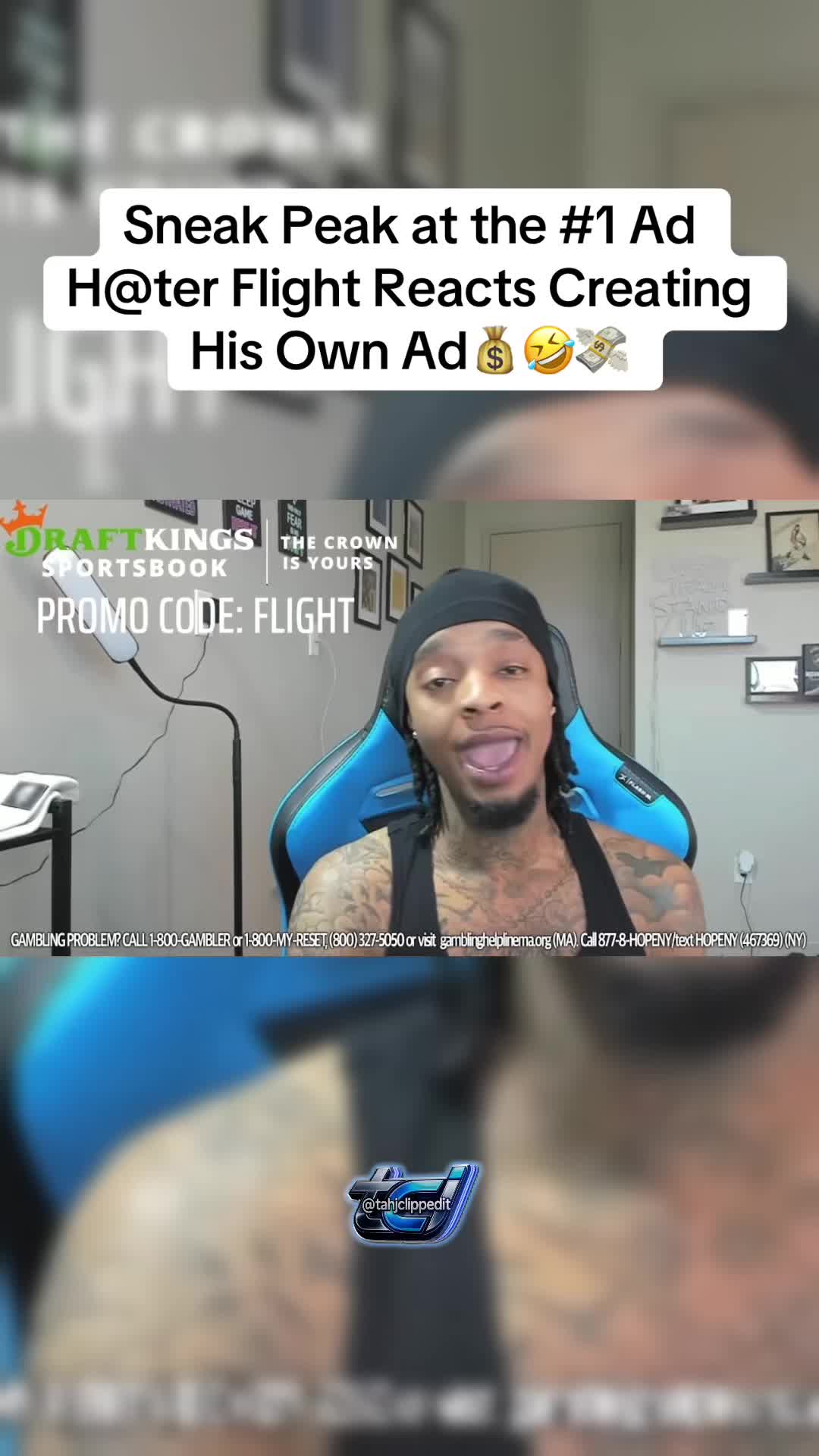 @tahjclippedit