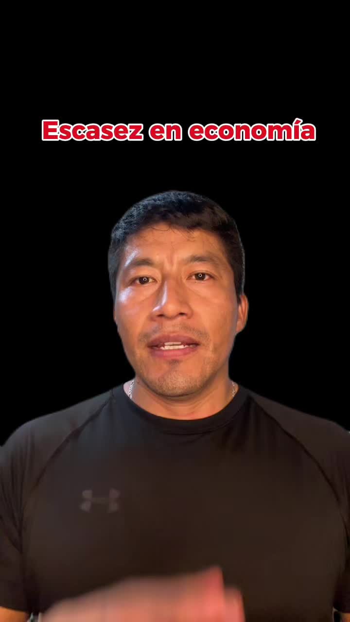@Juan Gómez
