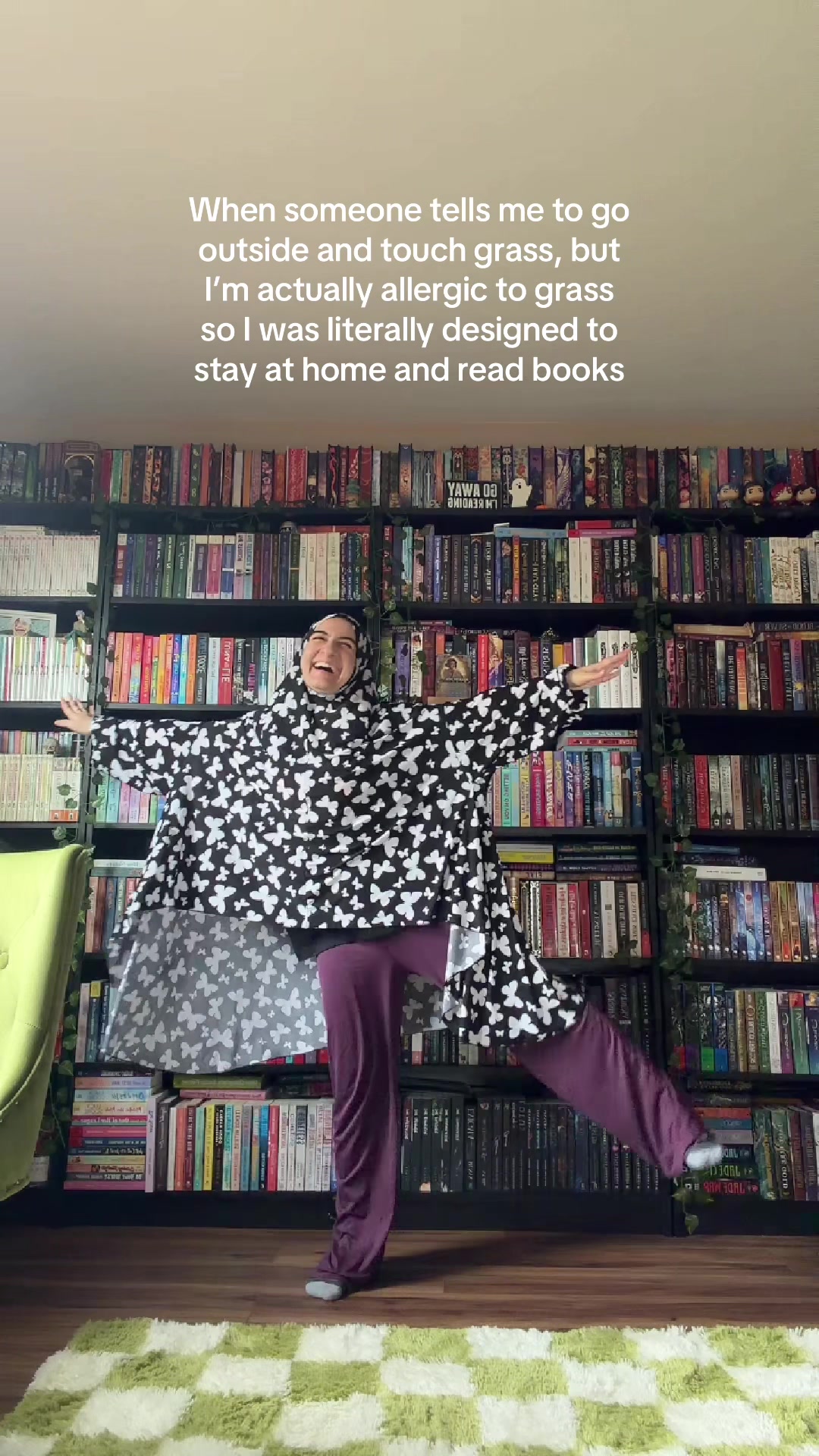 @daniasbooktique2