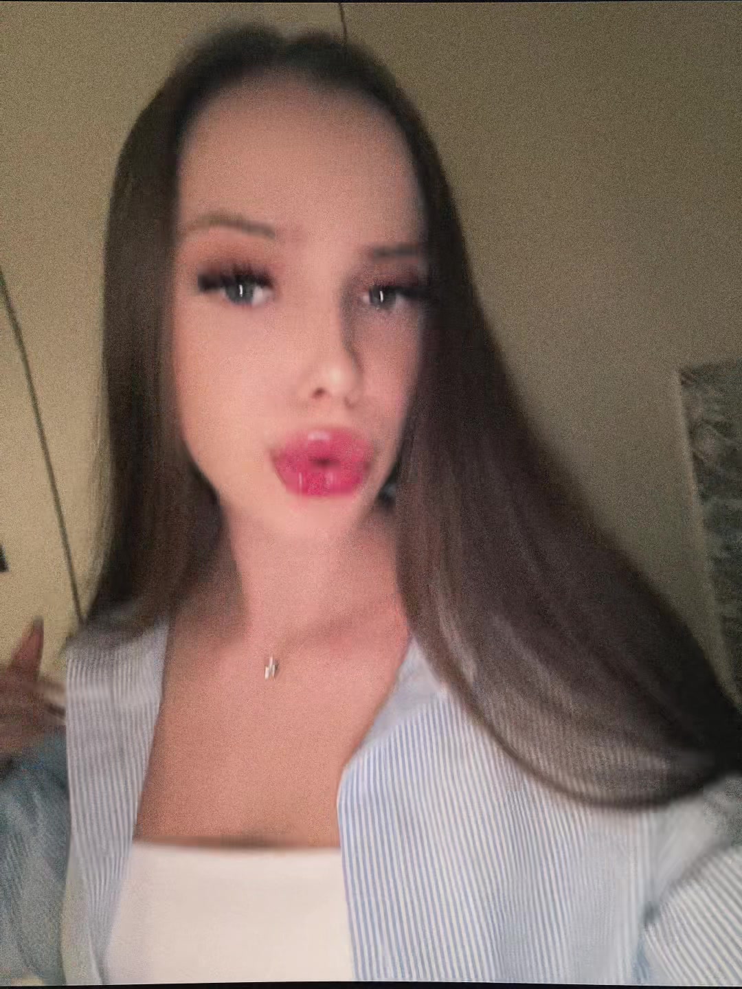 @Yana