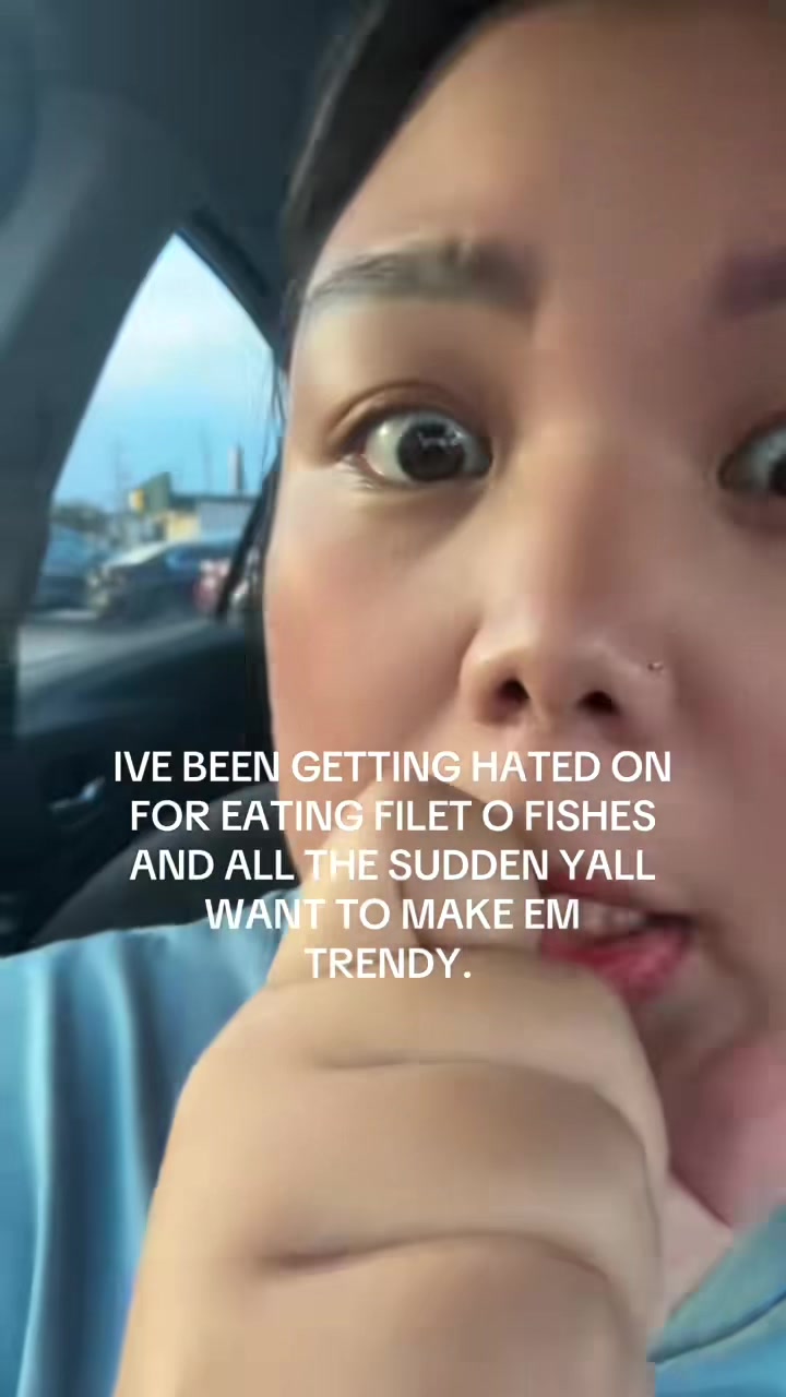 @Winnie Nguyen