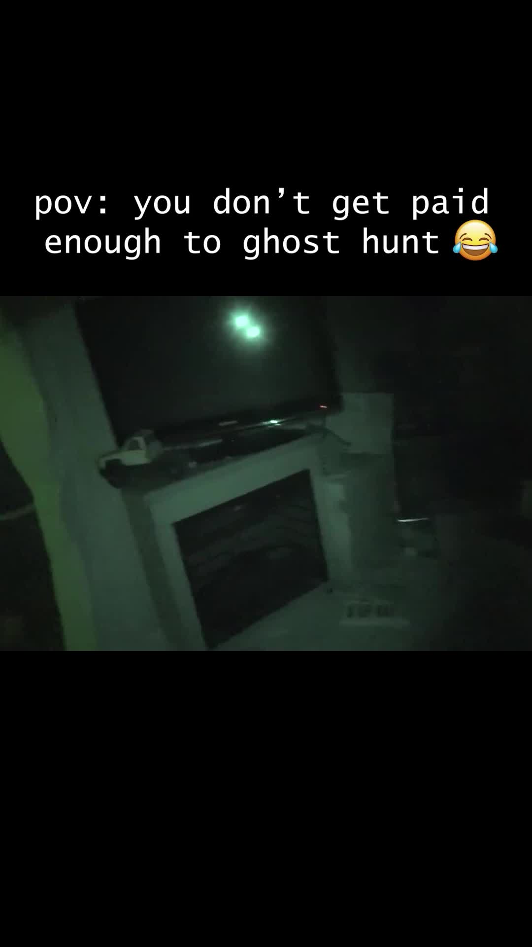 @CityBoysYT