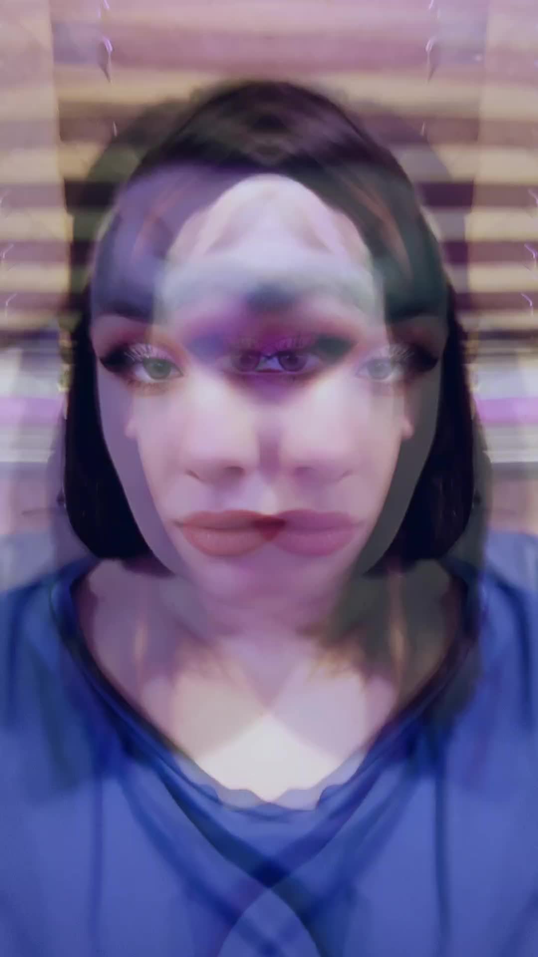 @๐ตBree๐ต๐๐ค